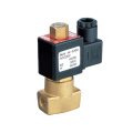 AB SERIES AB42 DIRECT ACTING Normal Open SOLENOID VALVE
